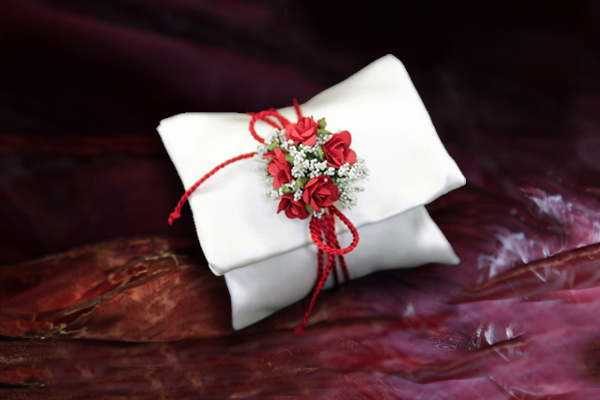 Un giorno meraviglioso