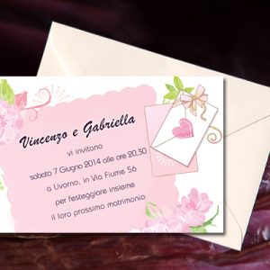 Il villaggio delle ninfee